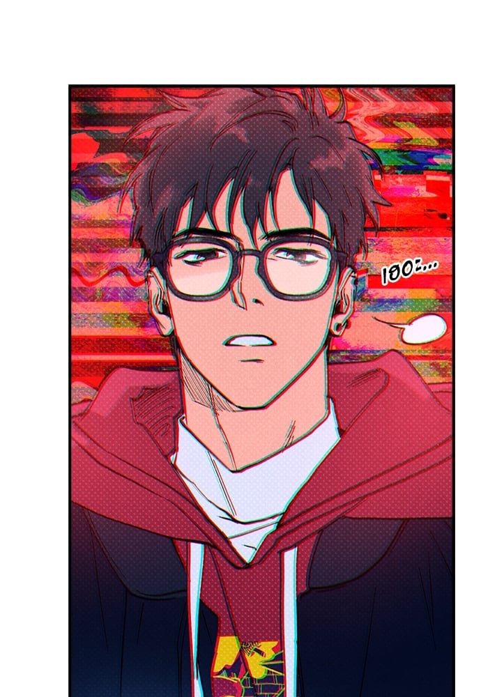หน้า 93