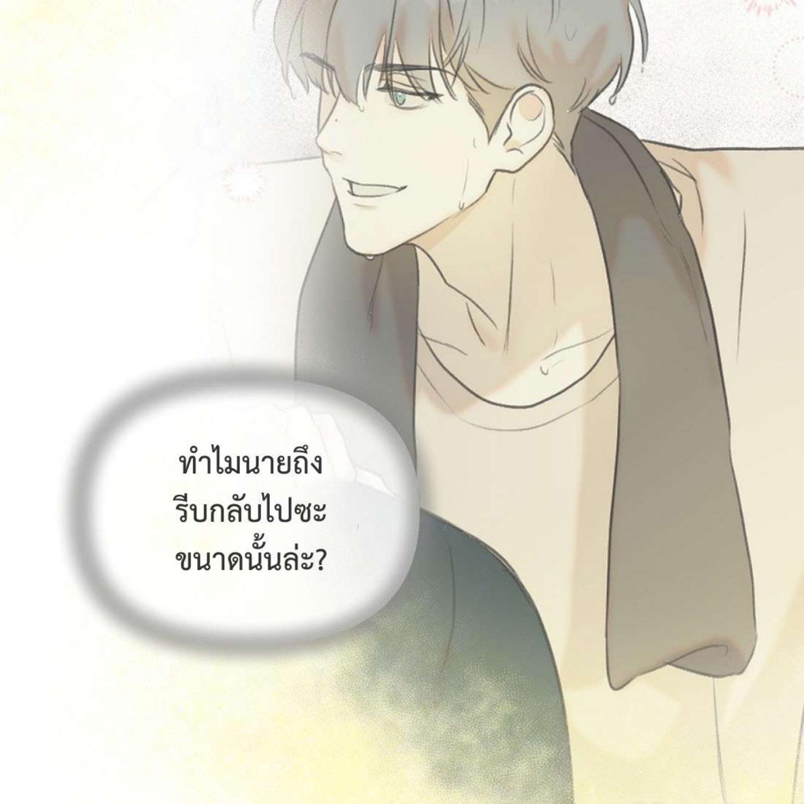 หน้า 102