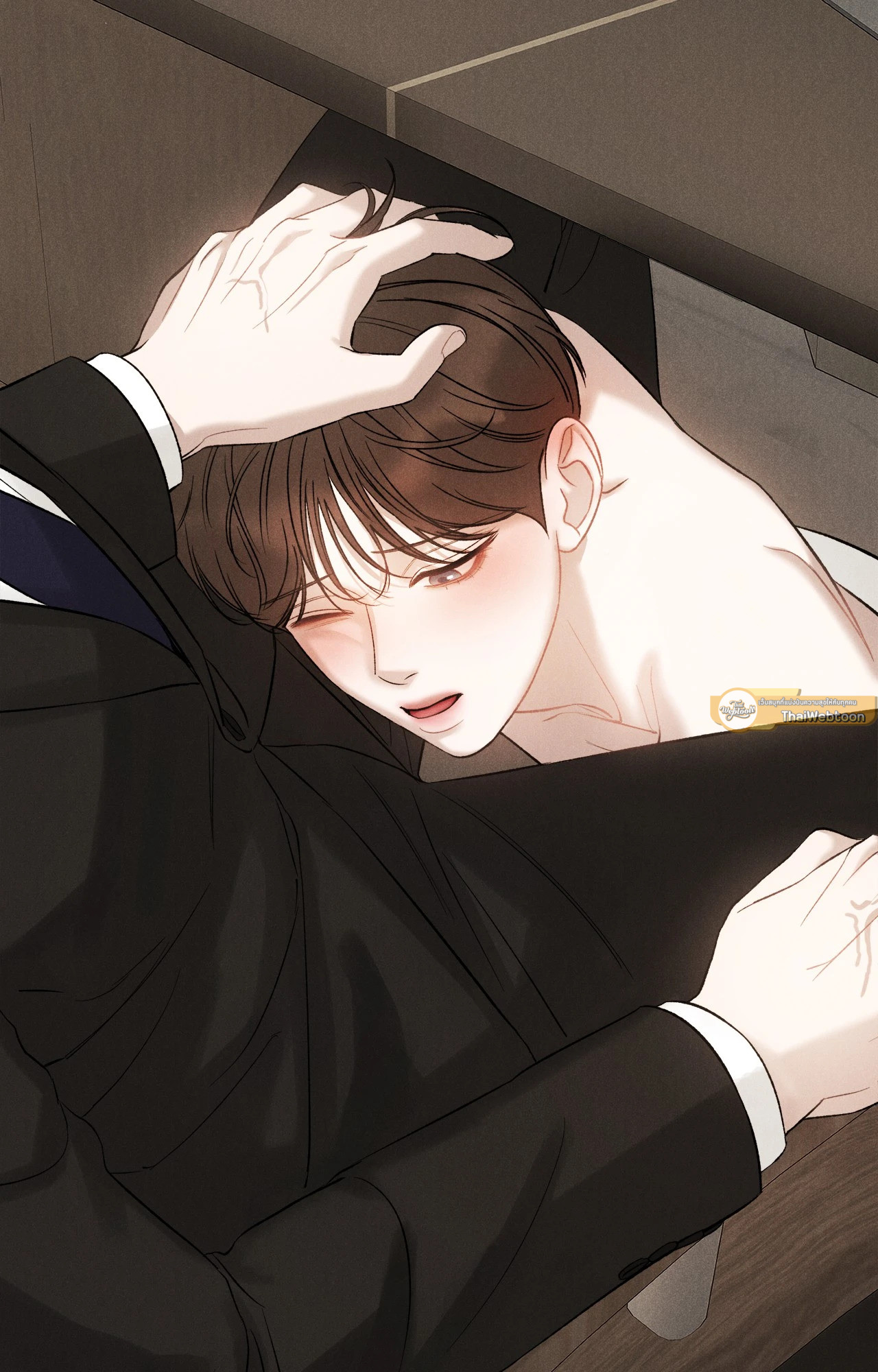 หน้า 94