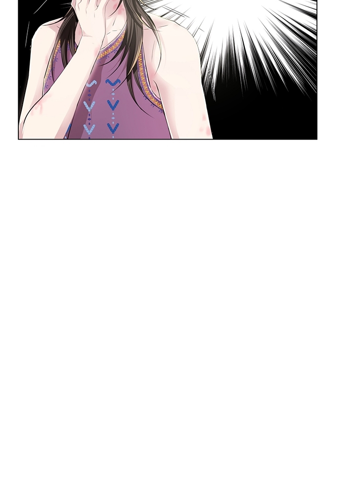 เชลยรักหมาป่าสีน้ำเงิน | Night of the Blue Wolf ตอนที่ 18 - รูปที่ 2