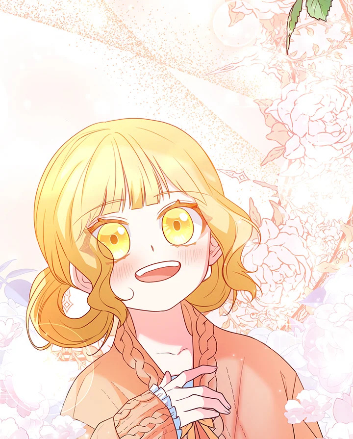 หนูนี่แหละที่ช่วยพ่อเลี้ยงสุดคลั่งเอาไว้! | I Tamed the Male Lead's Father ตอนที่ 24 - รูปที่ 2