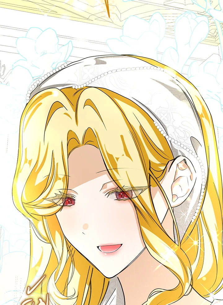 เมื่อฉันกลายเป็นนายหญิงของปีศาจ ตอนที่ 15 - รูปที่ 2