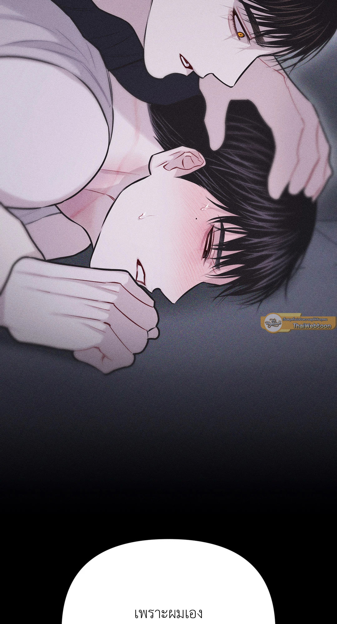 หน้า 106