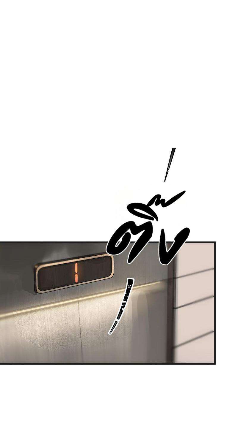 หัวใจนี้เต้นเพื่อคุณ | Love Me, Heal Me ตอนที่ 3 - รูปที่ 2