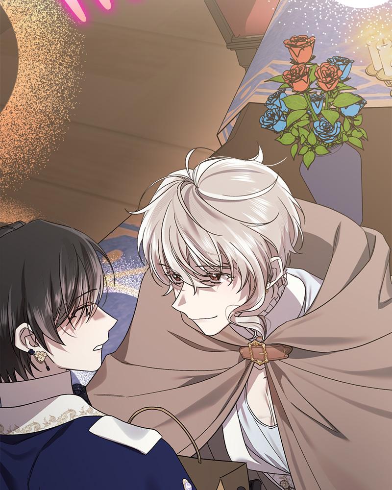 หน้า 67