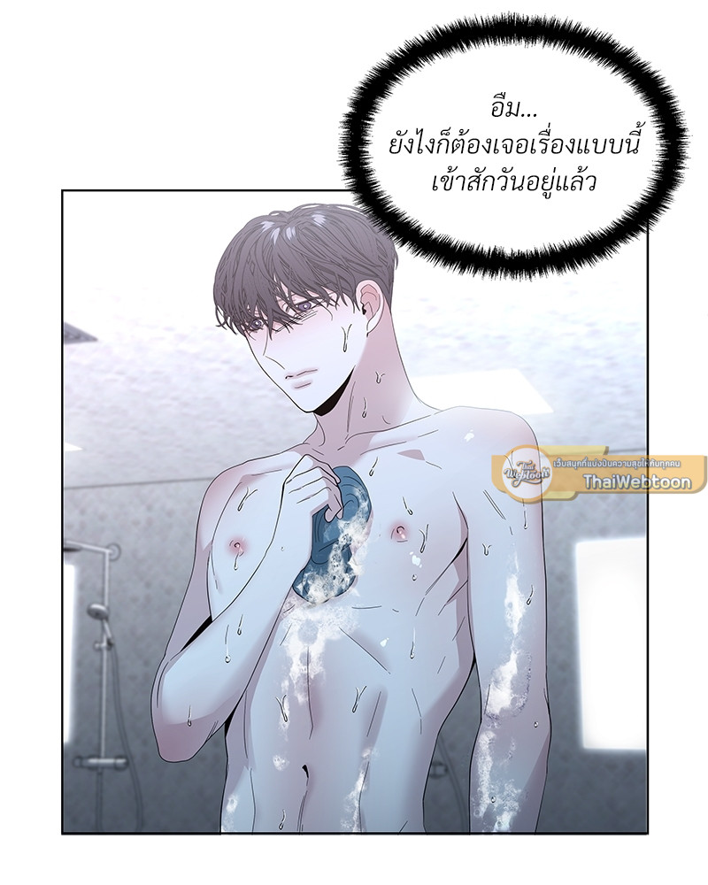 หน้า 107