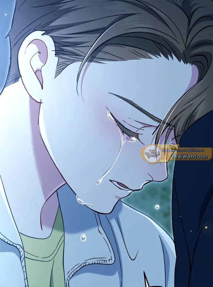 หน้า 114