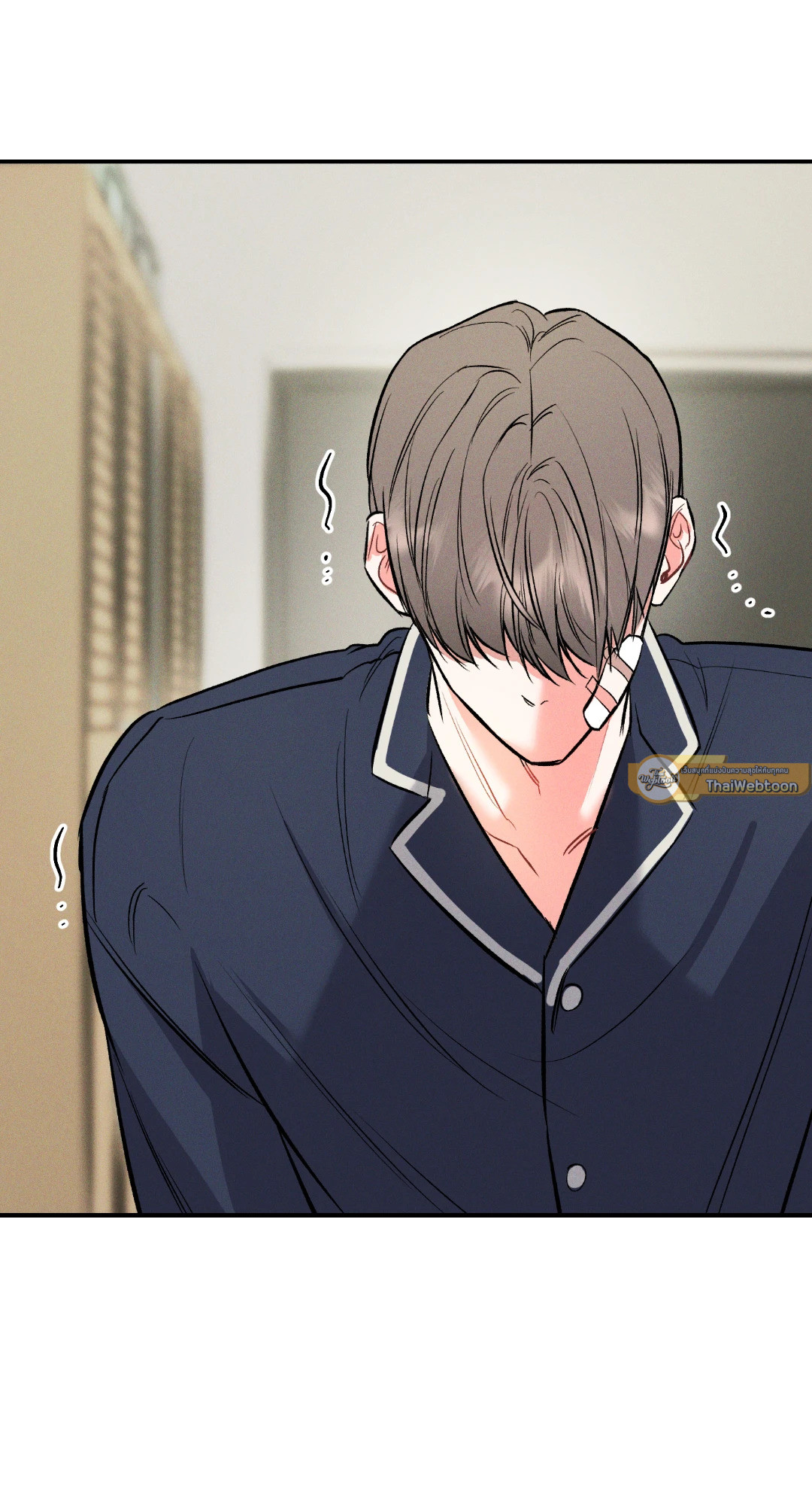 หน้า 43