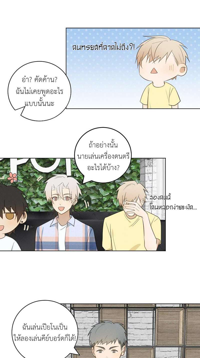 หน้า 22