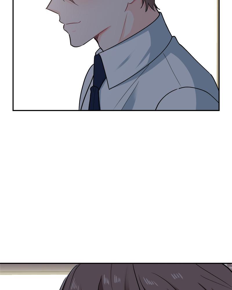 หน้า 82