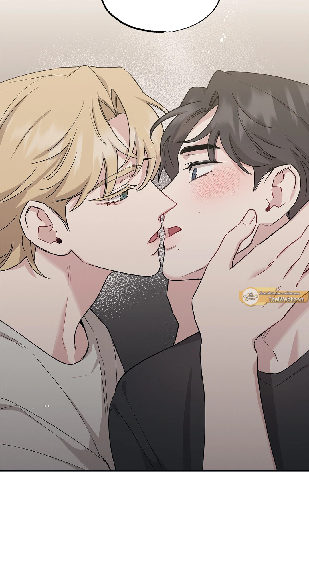 หน้า 62