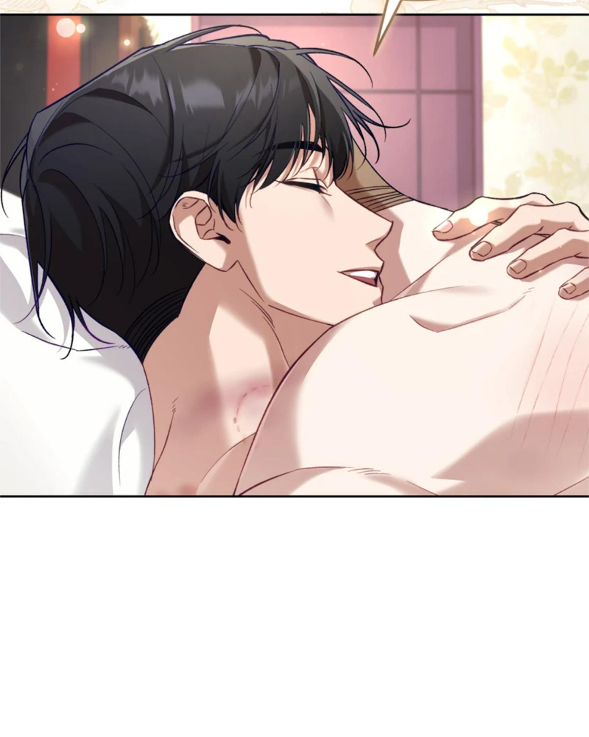 หน้า 119