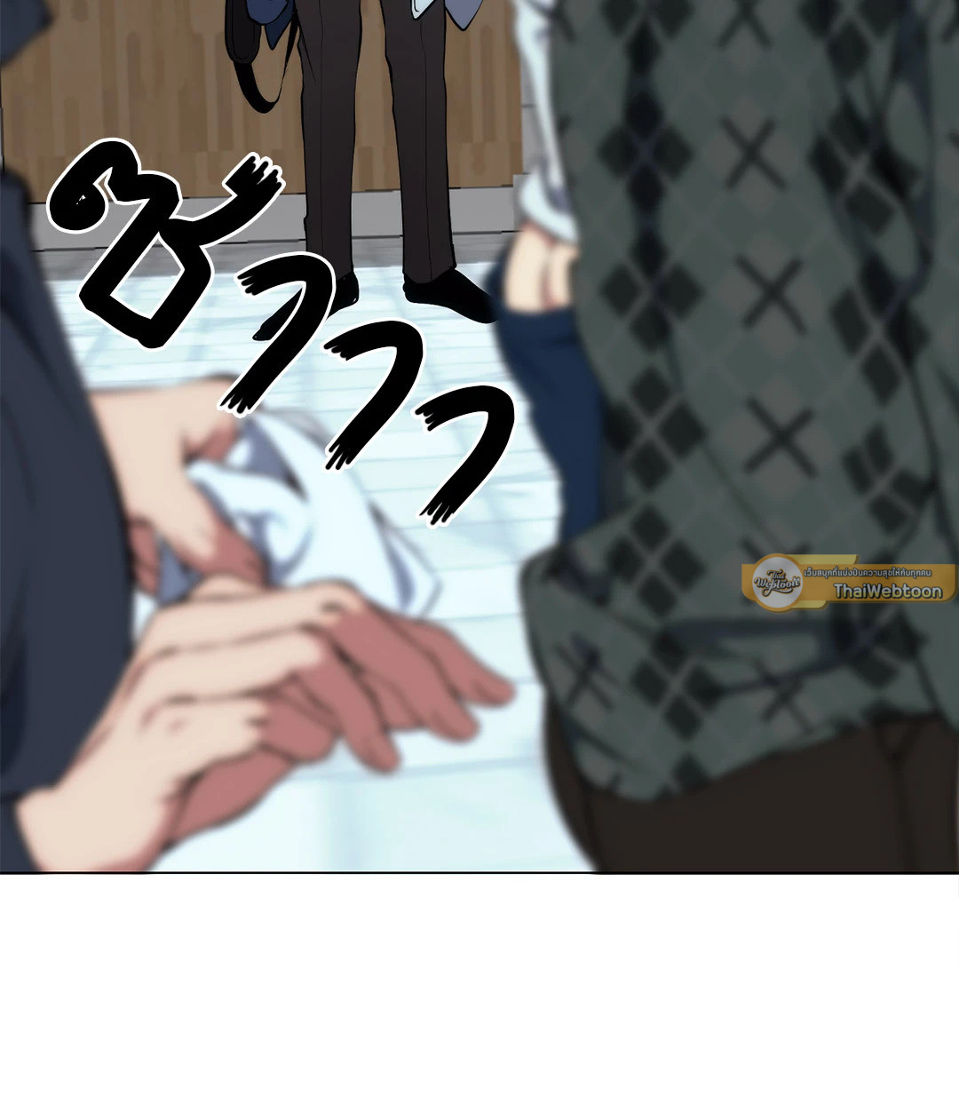 หน้า 39