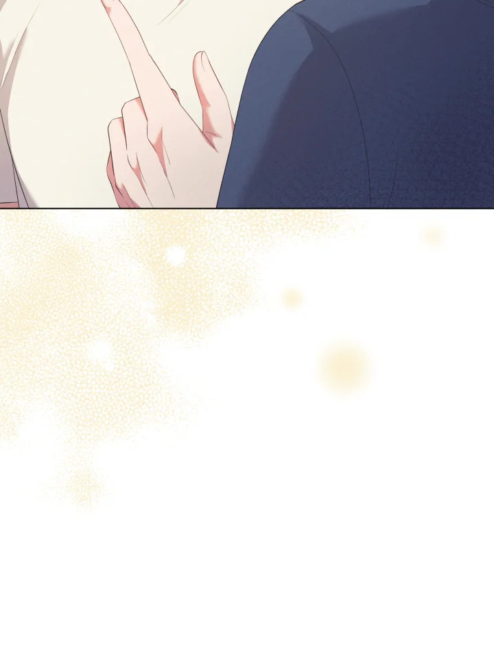 หน้า 127