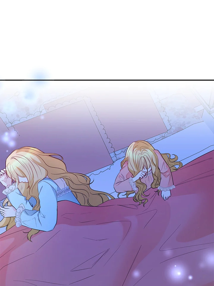 หนูนี่แหละที่ช่วยพ่อเลี้ยงสุดคลั่งเอาไว้! | I Tamed the Male Lead's Father ตอนที่ 42 - รูปที่ 2