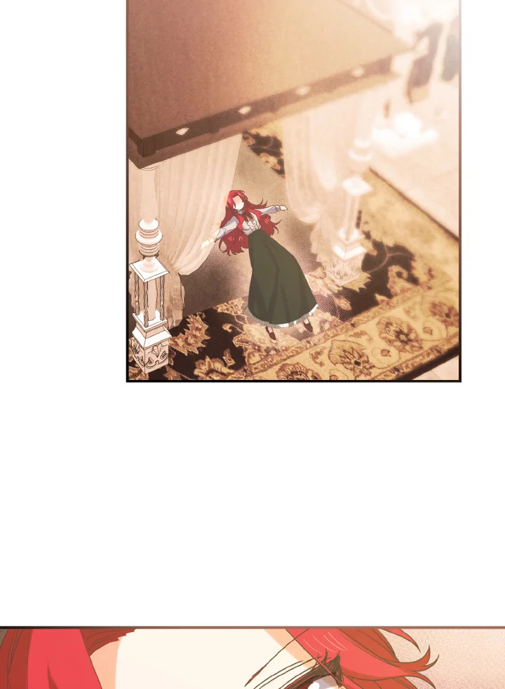 เมื่อฉันฝึกดยุกให้เชื่อง | I Tamed the Duke ตอนที่ 7 - รูปที่ 2