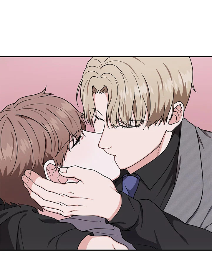 หน้า 99