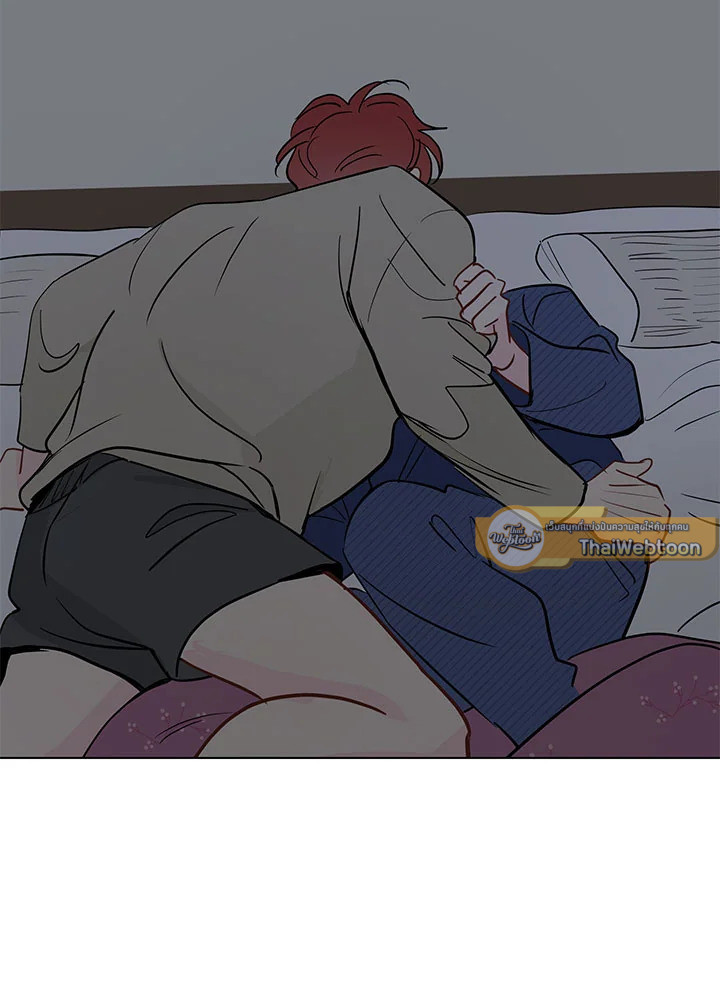 หน้า 66