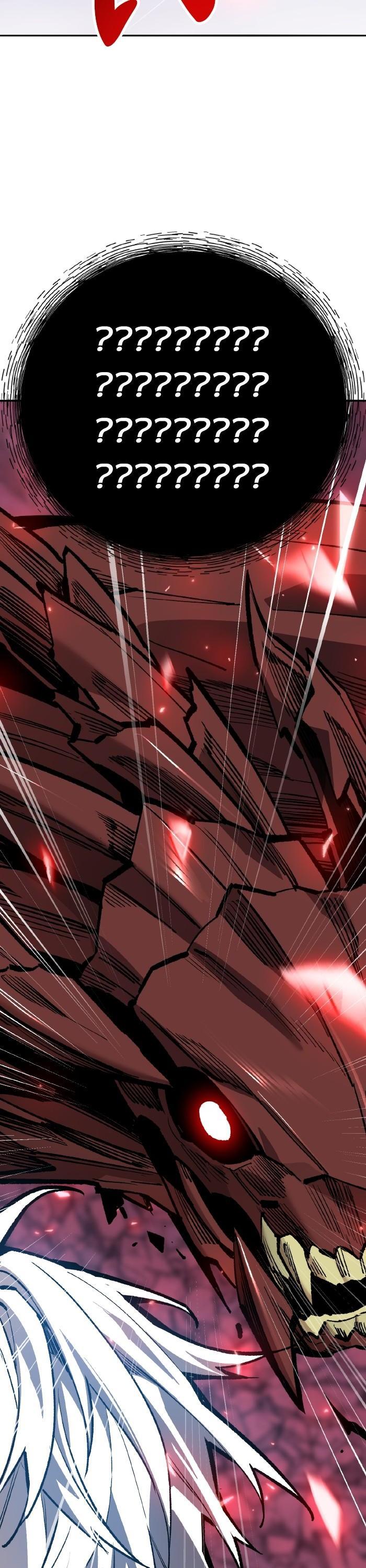 Limit Breaker ยอดคนเลเวลทะลุ ตอนที่ 153 - รูปที่ 2