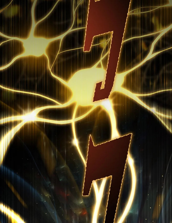 บุตรคนสุดท้องของตระกูลเซียนดาบ | Sword Master's Youngest Son ตอนที่ 132 - รูปที่ 2