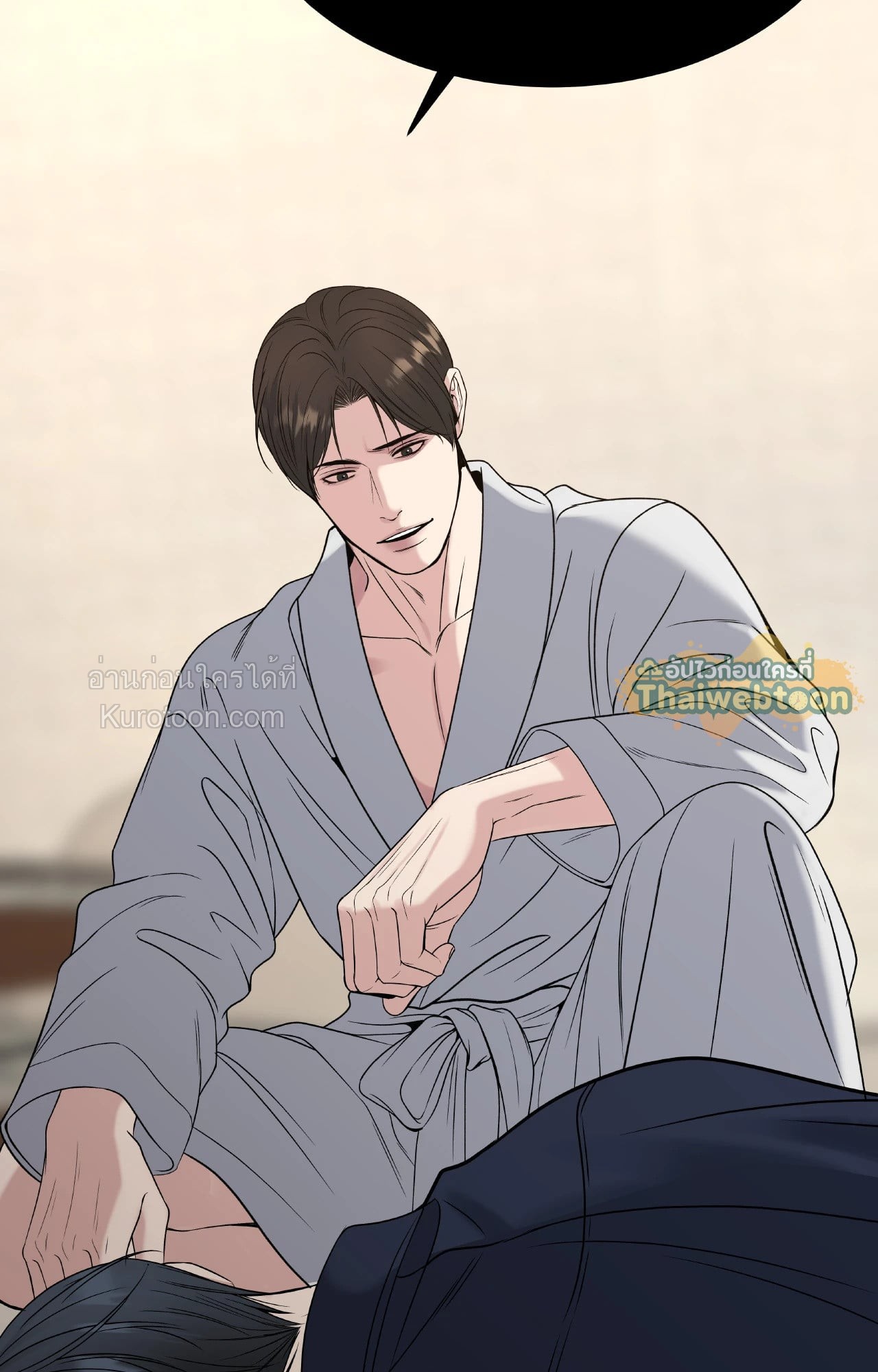 หน้า 113
