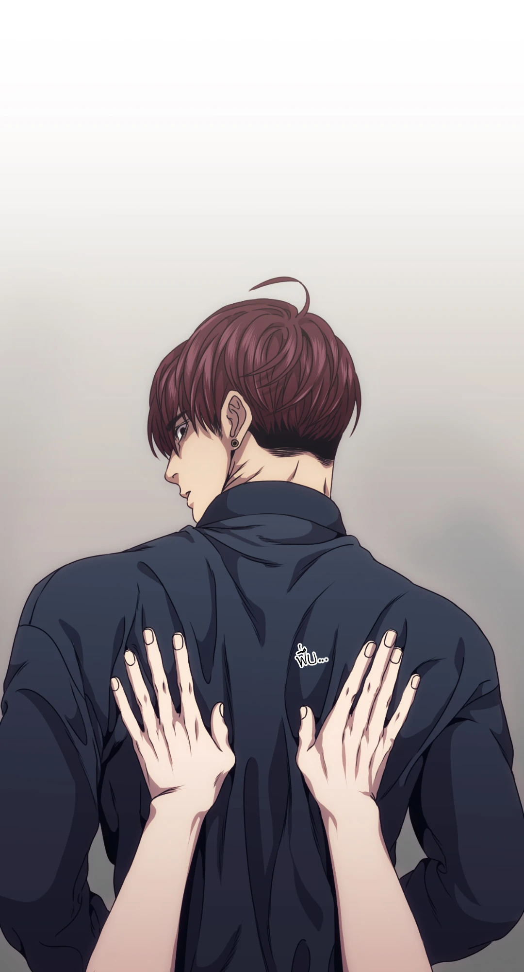 หน้า 39