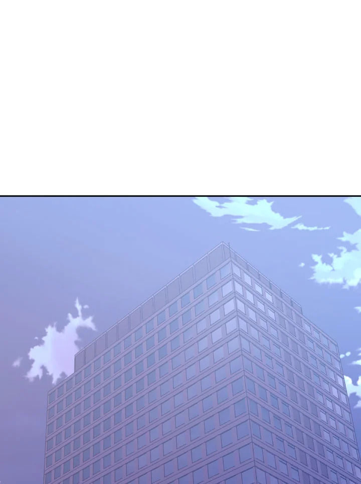 ตั้งแต่วันนี้ผมเป็นเพลเยอร์ | My Life as a Player ตอนที่ 111 - รูปที่ 2