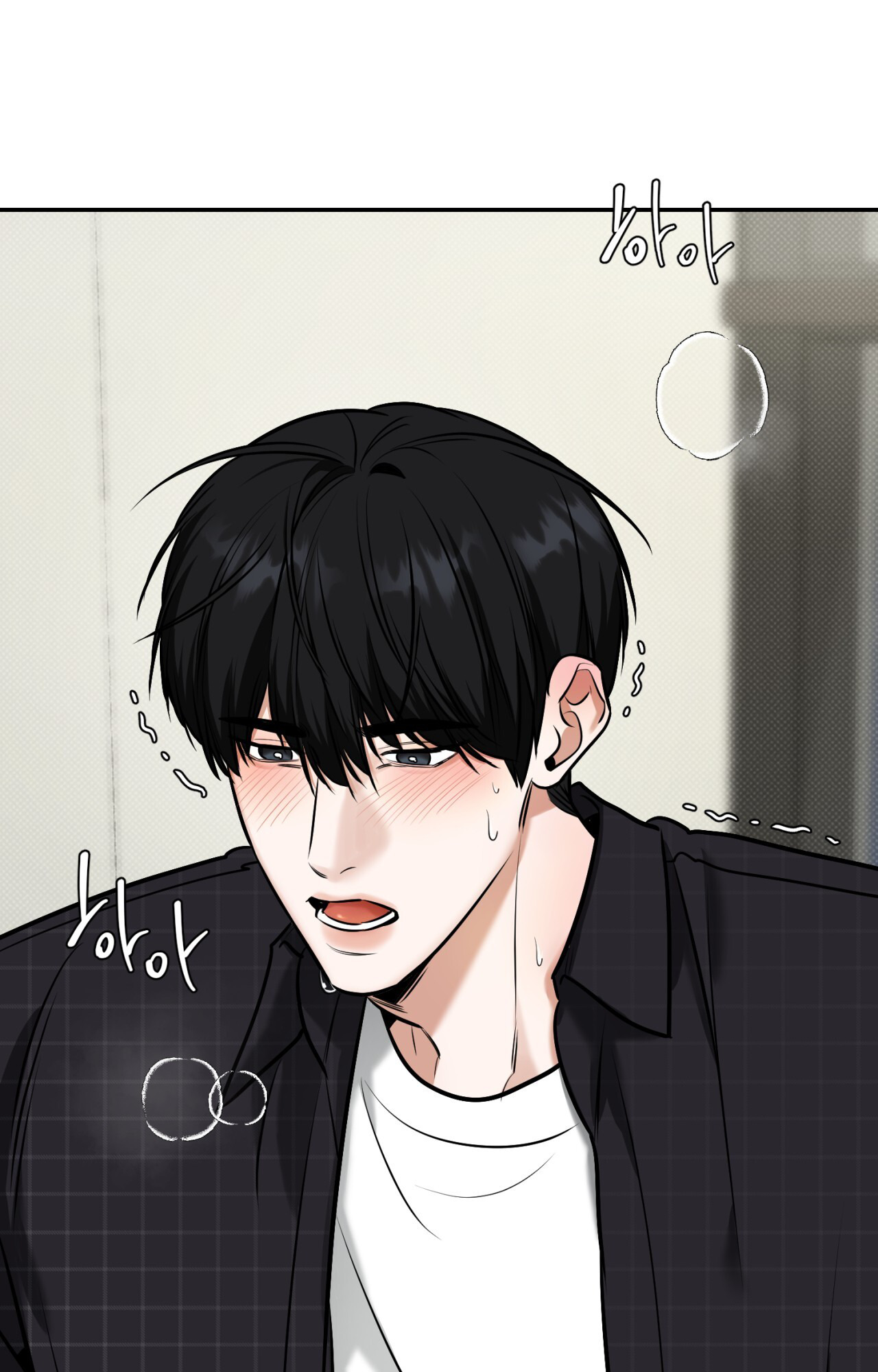 หน้า 95