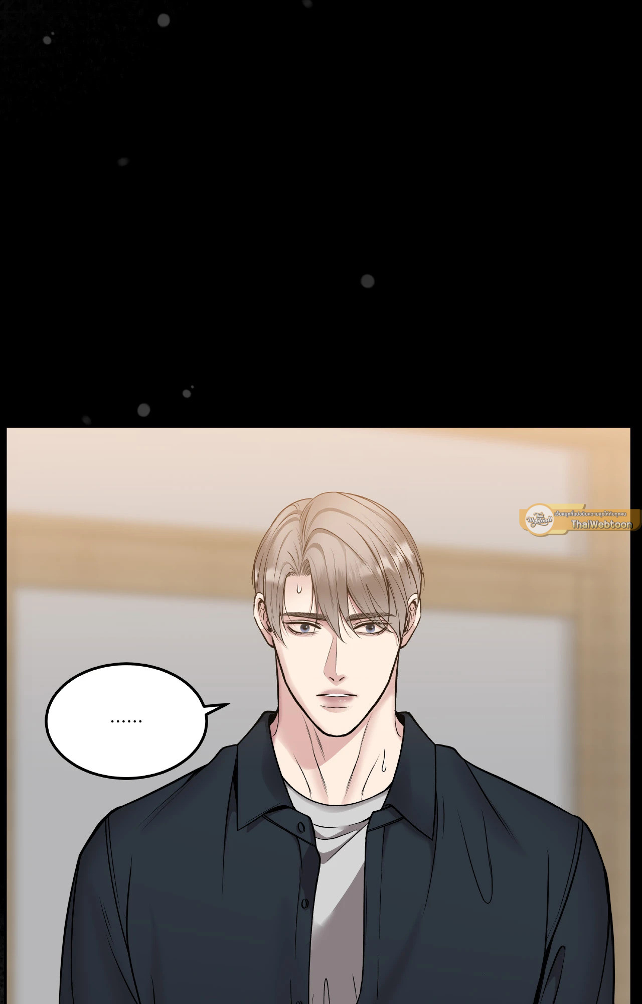 หน้า 65