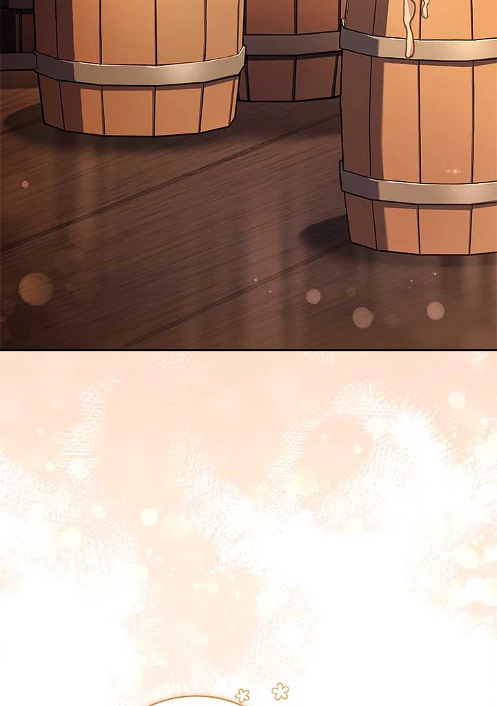 เลดี้คนนี้ขอพักบ้าง | เลดี้คนนี้ขอพักบ้าง ตอนที่ 101 - รูปที่ 2