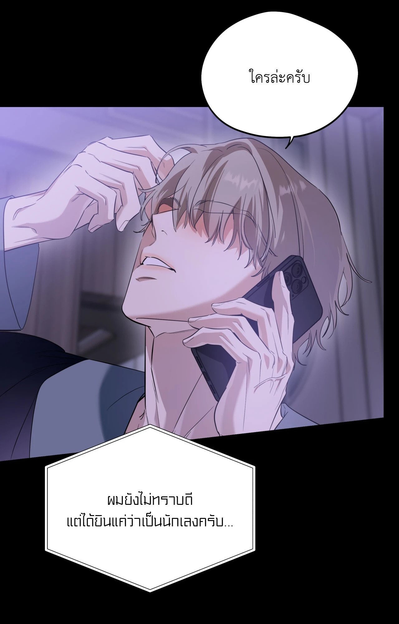 หน้า 52