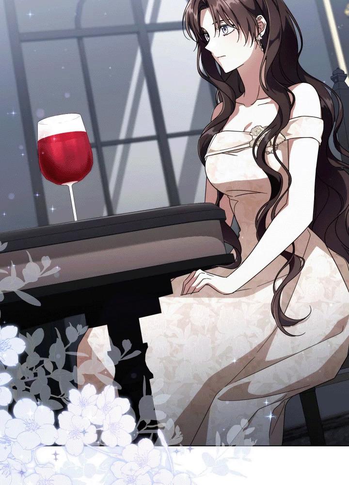 นางร้ายสตรีมเมอร์ | BJ Villainess ตอนที่ 16 - รูปที่ 2