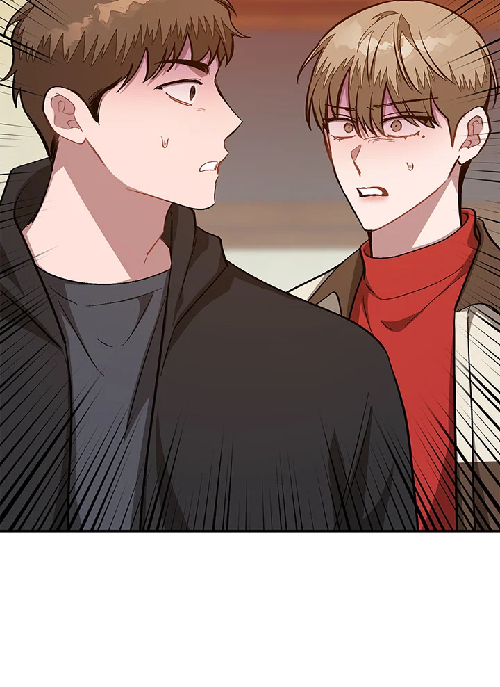 หน้า 84