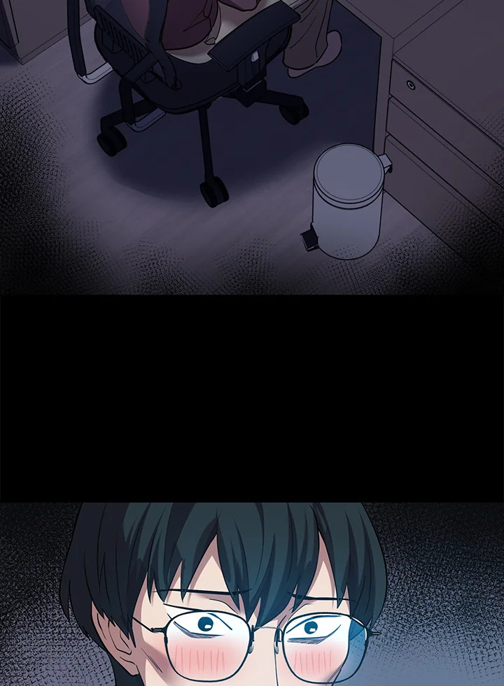 เมื่อฉันได้รับอีเมลจากแฟนที่ตายไปแล้ว | An Email From My Dead Lover ตอนที่ 40 - รูปที่ 2