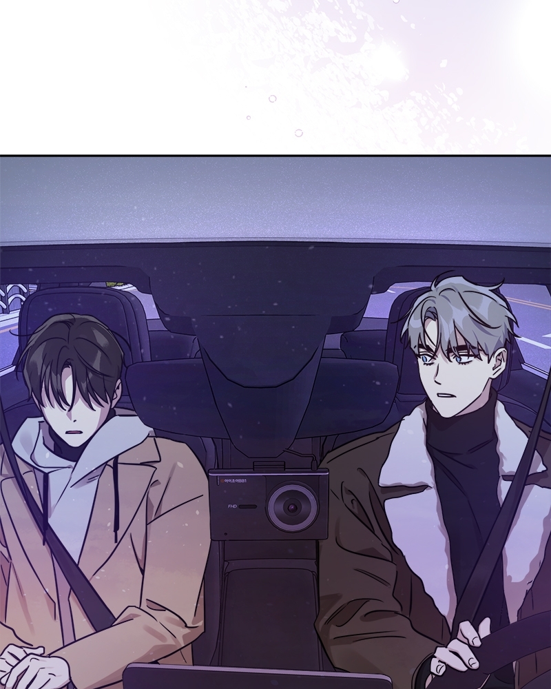 ติดกับหัวใจไอดอลที่รัก | My Bias Appeared ตอนที่ 40.3 - รูปที่ 2