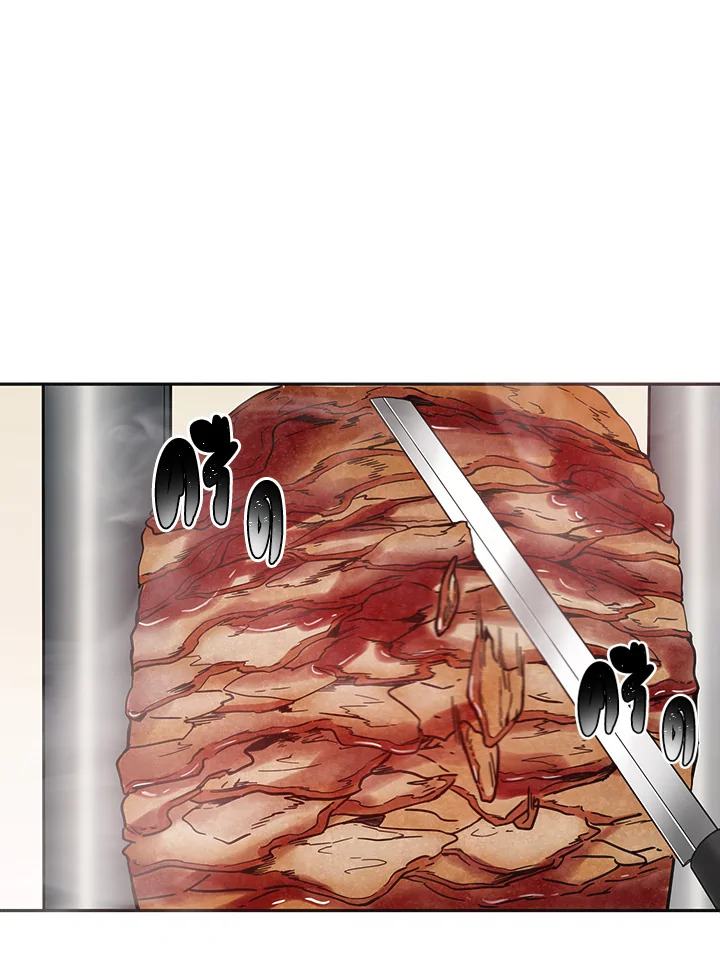 Tomb Raider King ตอนที่ 37 - รูปที่ 2