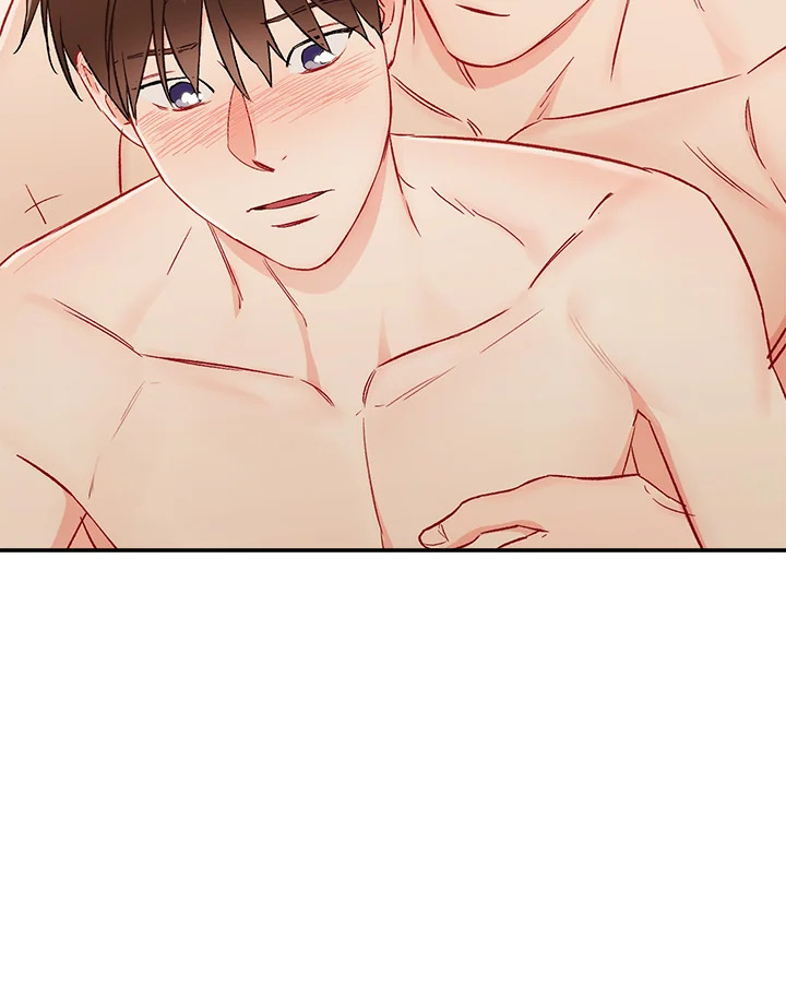 หน้า 89