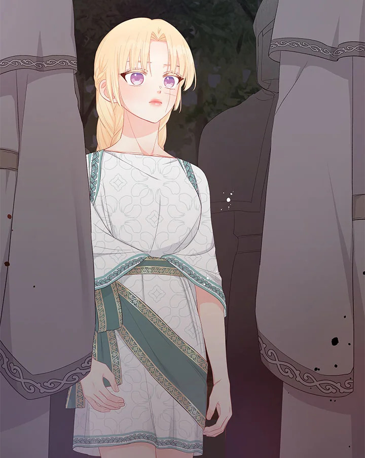 อย่าไปใส่ใจหนังสือเล่มนั้น ตอนที่ 25 - รูปที่ 2