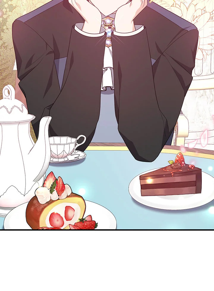 ฉันจะตามจีบพระเอกเพื่อพี่ชาย | I Will Seduce the Male Lead for My Older Brother ตอนที่ 10 - รูปที่ 2