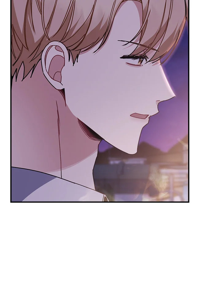 หน้า 94