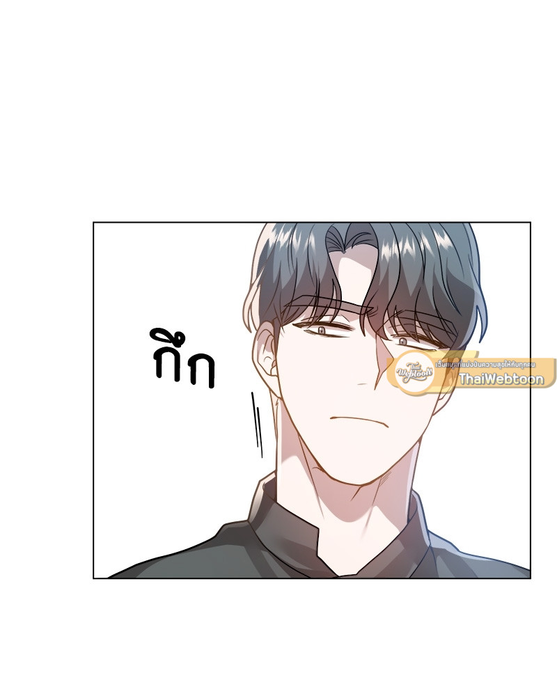 หน้า 129