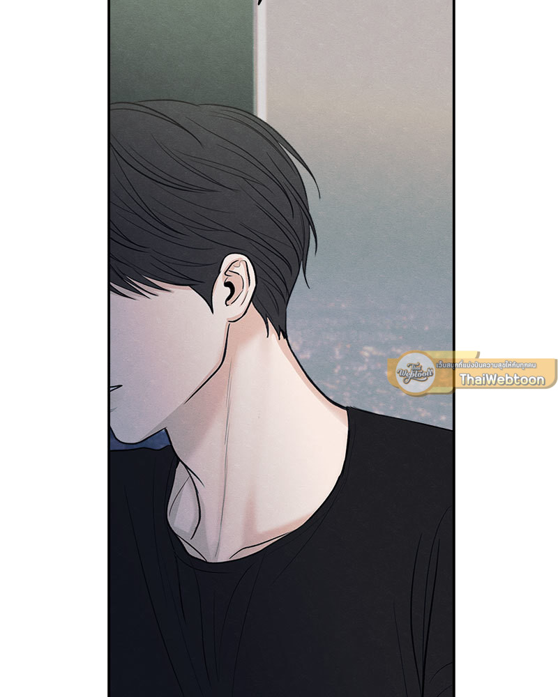 หน้า 137
