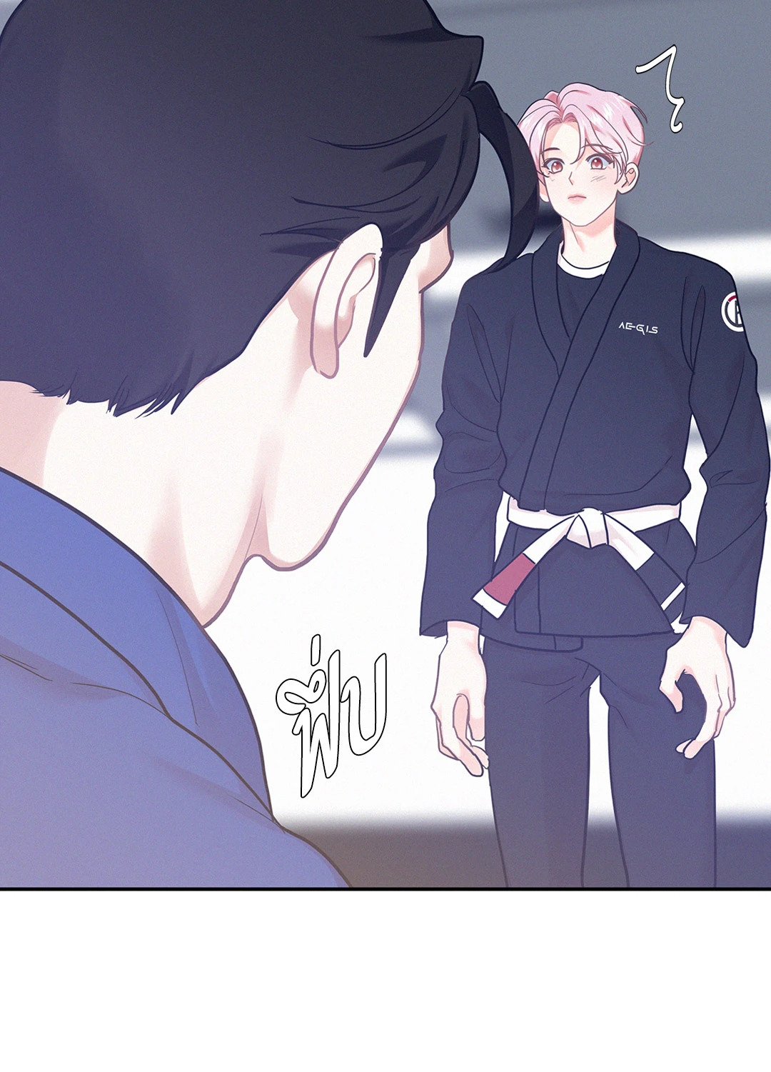 หน้า 24