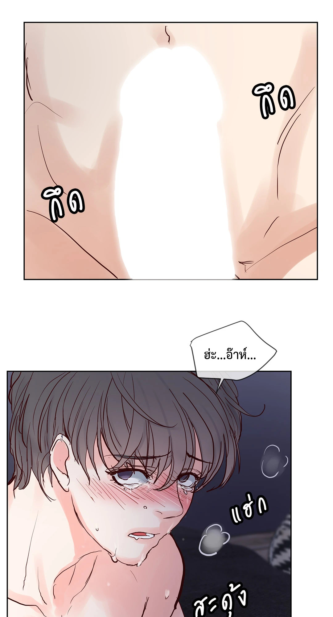 หน้า 42