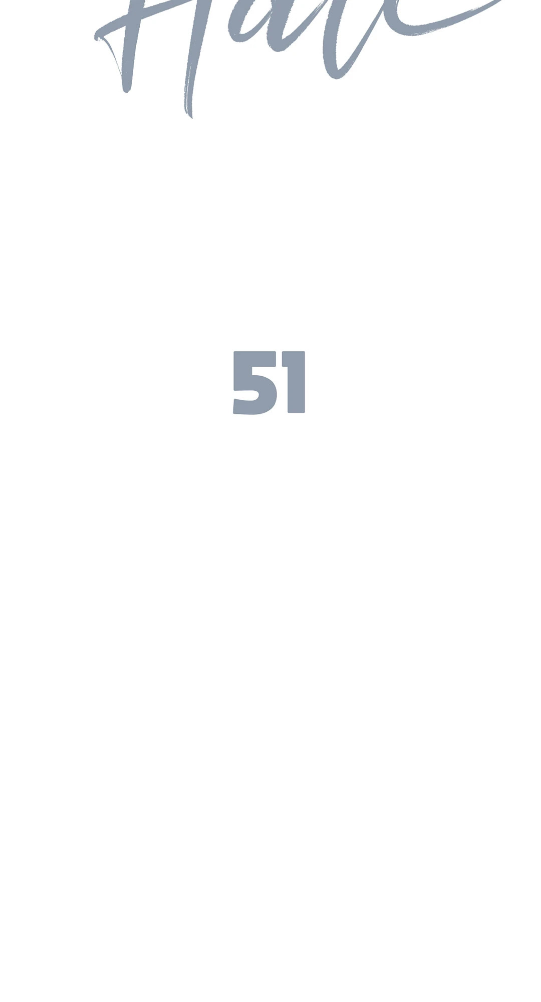 Love OR Hate ตอนที่ 51 - รูปที่ 2