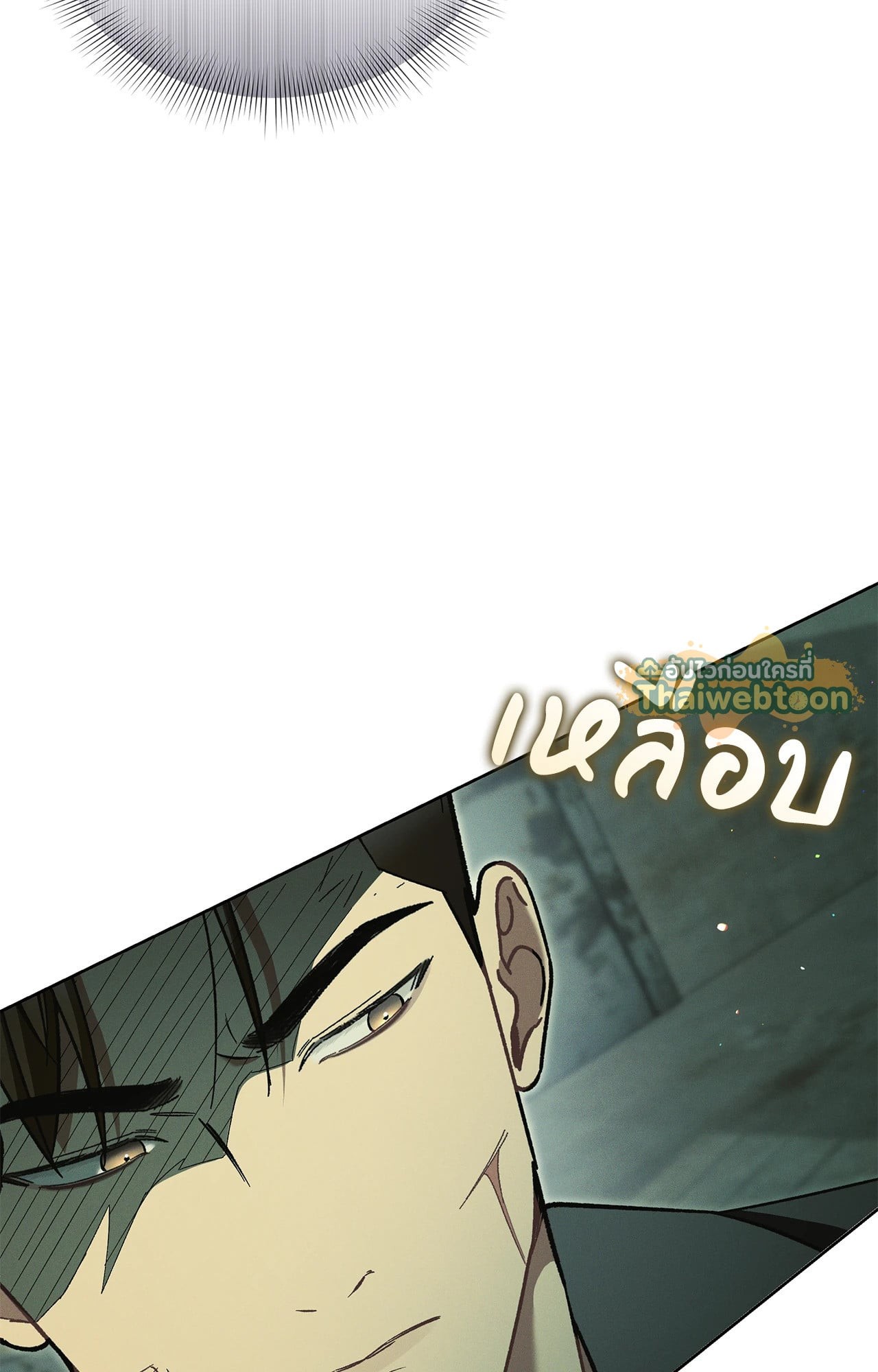 หน้า 85