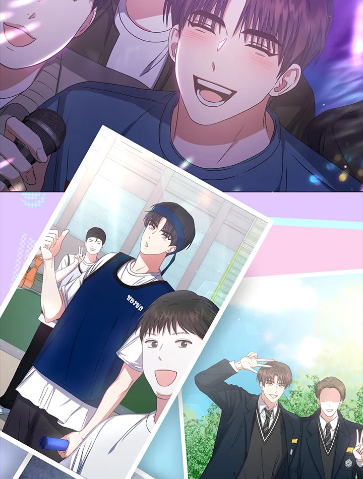 Debut or Die! ตอนที่ 44 - รูปที่ 2