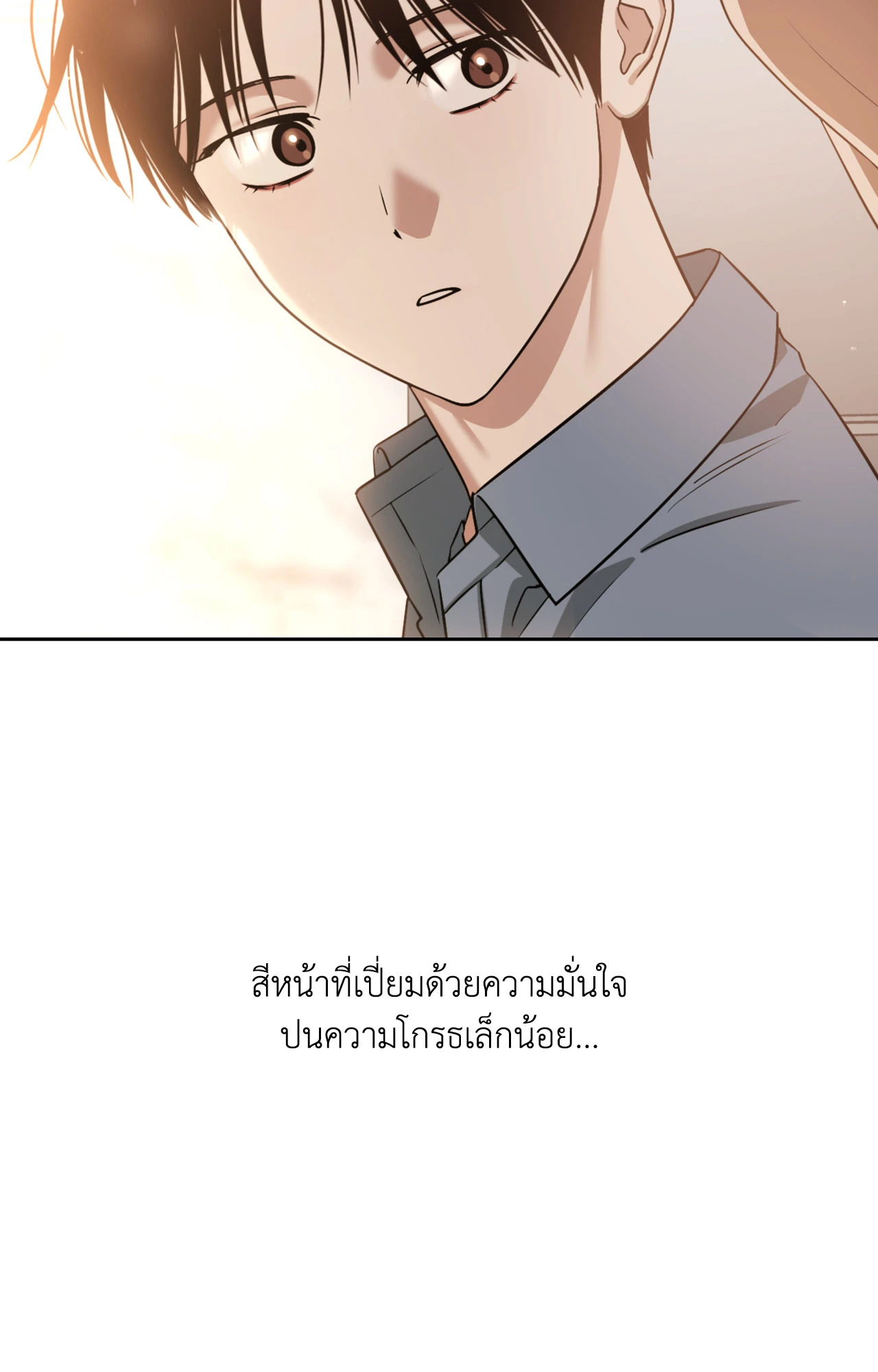 หน้า 126