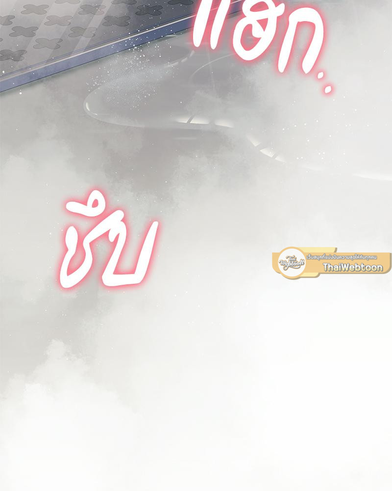 หน้า 102