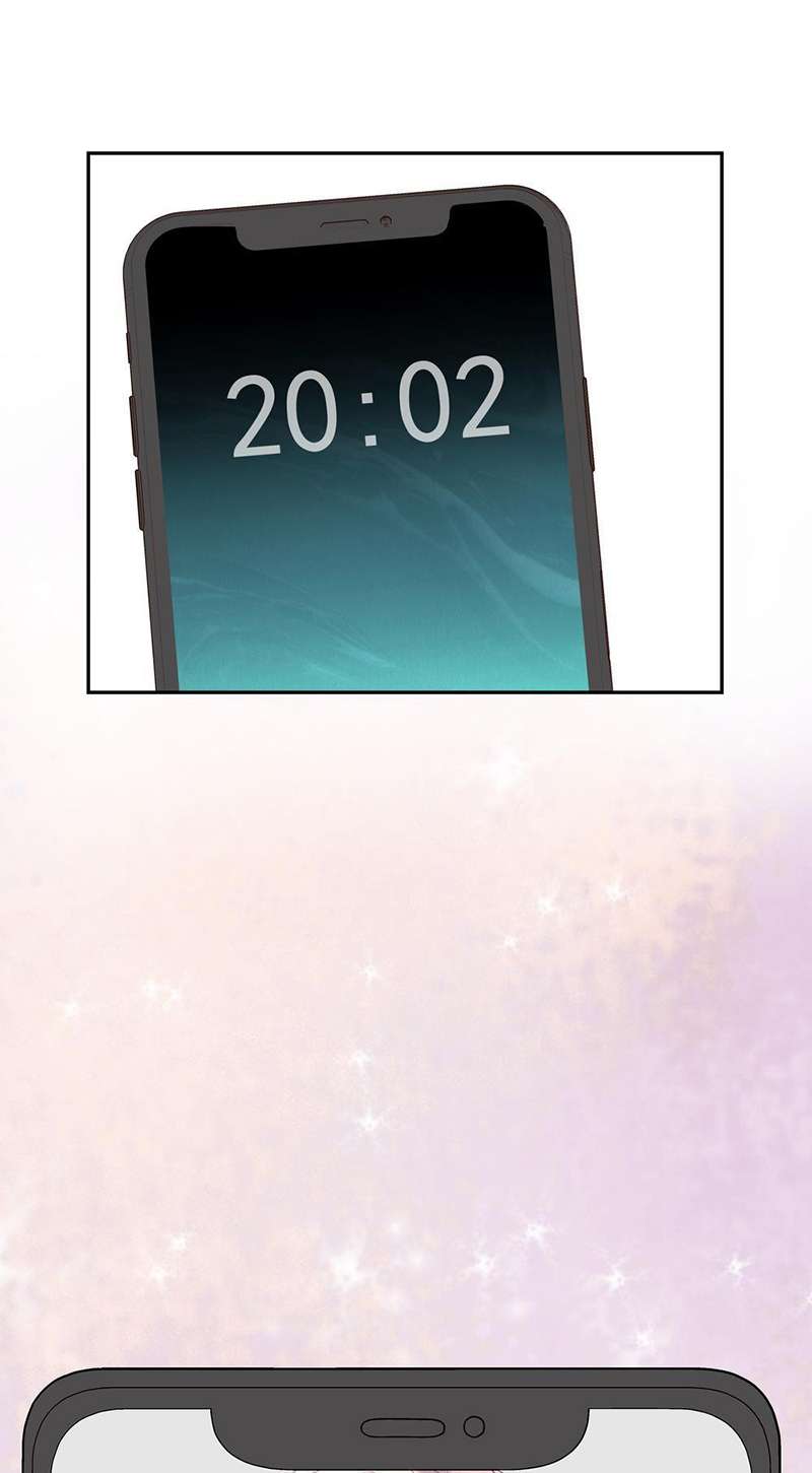 หัวใจจะวาย นายรักแรก | A Tough First Love ตอนที่ 2 - รูปที่ 2